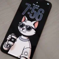 13 پرومکس 128 گیگ
