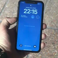 Xr 64|موبایل|صدرا-فارس, فاز ۱|دیوار