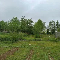 زمین-با-کاربری-مسکونی