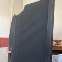 پرده صندوق عقب لاماری ایما
