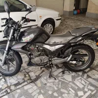 بنلی کم کارکرد استفاده نشده