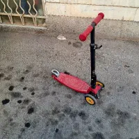 اسکوتر
