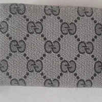 کیف کارت گم شده