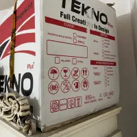 هود مدل tekno|هود|ارومیه, |دیوار