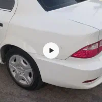 سمند سورن مدل 88