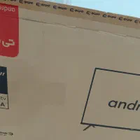 کارتن‌تلویزیون