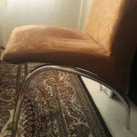 صندلی|صندلی و نیمکت|گرمدره, |دیوار