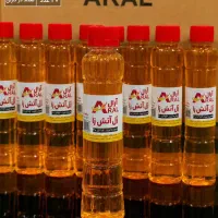 فروش عمده الکل صنعتی  ژل آتش‌زا آرال  قیمت کارخانه