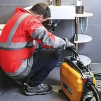 لوله بازکنی ضمانتی سنندج  فنربرقی ارزانتر فاضلاب