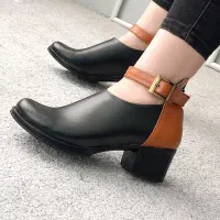 کفش امیر|کیف، کفش، کمربند|سبزوار, فرهنگیان|دیوار