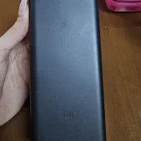 پاوربانک