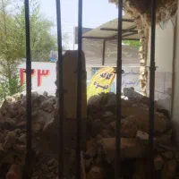 تخریب کار ساختمان صفر تا صد