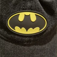 کلاه اورجینال بتمن Batman از برند Splash