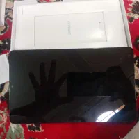 تبلت A9|تبلت|تهران, شهرک چیتگر|دیوار