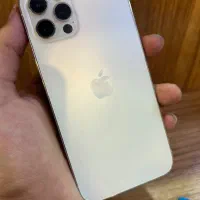 اپل iPhone 12 pro با حافظه ۲۵۶ گیگ