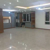 فروش آپارتمان بلوار غدیر فول امکانات(کلیدنخورده)