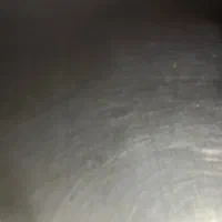 ابگرم ایستاده طرح یخچالی و کوم در چوبی اتاق