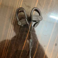 هدفون بیتز اصل powerbeats 3