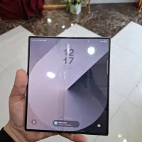 Z Fold 6