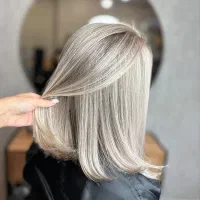 دوستتو معرفی کن رنگساژ رایگان هدیه بگیر