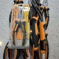 حراج انبردست مارک اینکو