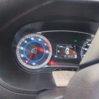 کوییک 1402|خودرو سواری و وانت|تهران, صد دستگاه|دیوار