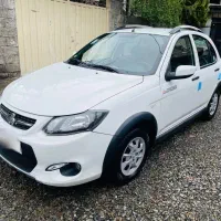 کوییک ۱۴۰۲  بیرنگ