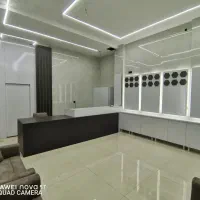 دکوراسیون داخلی، کابینت، کمد دیواری