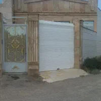 ویلایی حاشیه ابوریحان ۳ خواب صفر