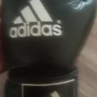 دستکش های رزمی