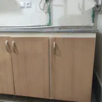 کابینت دست دوم