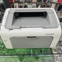 پرینتر hp 1100
