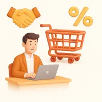 دیجیتال مارکتینگ