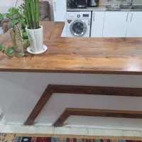 فروش جزیره آشپزخانه