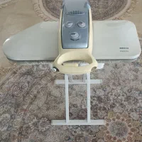 اتو پرس بکو اصل