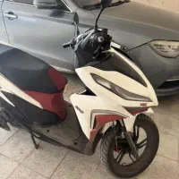 موتور کلیک ۱۴۰۱