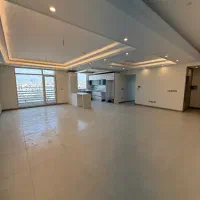 فروش ویژه آپارتمان ۱۵۰ متری قاسم آباد