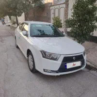 دنا پلاس 1402