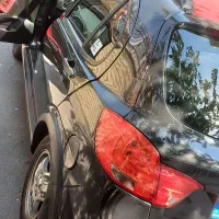 کوییک۱۴۰۰ پارس خودرویی