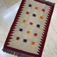 گلیم