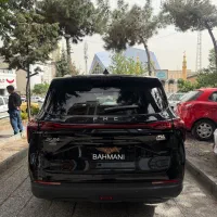 سوبا M4|خودرو سواری و وانت|تهران, دریا|دیوار