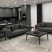 اجاره روزانه آپارتمان مبله در جنت آباد/تاپ لوکیشن|اجارهٔ کوتاه‌مدت آپارتمان و سوئیت|تهران, جنت‌آباد جنوبی|دیوار