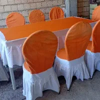 میز ناهار خوری خوش قیمت