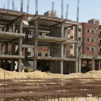 فروش-ا-متیاز-سروران-سازه