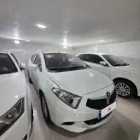 برلیانس h230|خودرو سواری و وانت|تبریز, |دیوار