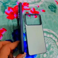 Poco x6pro|موبایل|بندرعباس, |دیوار