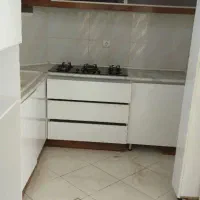 فرصت-استثنایی-رهن-اجاره-آپارتمان-اقتصادی