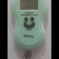 ترازوآشبزخانه
