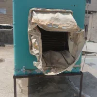 کولر