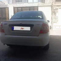 تیبا دوگانه 99|خودرو سواری و وانت|اصفهان, منتظرالمهدی|دیوار